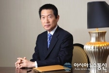 퍼스트스텝랩스 | 탈모 관리 두피 클리닉 ‘리브21’, ‘발모 퍼스트 스텝’ 진행