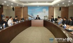 평택캐피토리움1207호 | 평택시, 메르스 관련 민생안정 설명회 열어