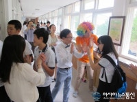 (인터뷰)한국진로코칭연구소 최형묵 소장