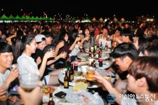 사나푸드재능대학교송도캠퍼스점 | 인천재능대, 송도에서 새 출발 다짐