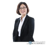 부동산전문변호사김기창법률사무소 | “상가임대차 개정안 중 예외조항 악용 사례 늘어, 전문가 통한 분쟁 대비 필요해” 문건희 부동산변호사_도언 법률사무소
