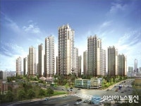 서울 1200만원대 아파트! 영등포 신풍역 신동아 파밀리에 22평~34평 인기!