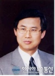 (주)두원엠에프중부지방고용노동청평택지청 | (기고) 청소년 실업은 일학습병행제로 해소한다