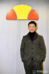 엘레쎄 한국 상륙시킨 김홍 대표 대박날까?