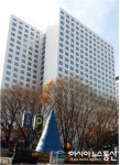 대우엘크루매니지먼트 | 대우조선 '충무로엘크루' 5000만 실수요+투자 폭풍흡입
