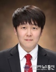 충북대 생화학과 최재원씨, 한국단백체학회 "젊은과학자상" 수상