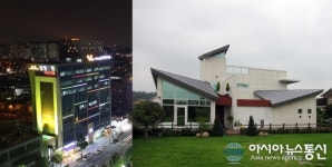 휴먼적산사무소 | (인터뷰) 휴먼앤스페이스 건축사사무소 은영철 대표