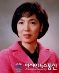 김정숙피부관리샾 | 김정숙 수성대 교수, 대한피부미용전공교수협의회 회장 선임