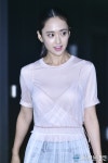 롯데울산폴로남성김민정 | 김민정, 왕눈이 민정씨 입장하십니다.