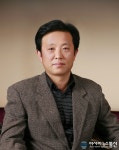Фото из результатов поиска Naver 5