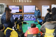 건강카페유성구장애인종합복지관점 | 대전유성서 찾은 장애인들… "내 몸은 내가 지킨다"