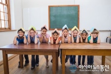 한국언어심리교육협회사 | 한국교육진흥협회, 민간자격증 심리상담사, 방과후지도사 무료수강...스펙업 기회부여