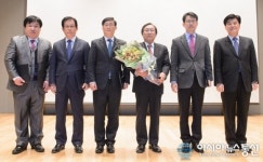 영강나루터법인 | 세종시, 지방세 성실납세자 개인 15명 법인 5곳 표창