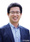(주)유성태전마트 | (동정)허태정 유성구청장
