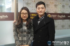 참교육성심학원지점 | "영어의 참교육을 전하는 기본에 가장 충실한 피스트영어학원"