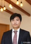 세무사김충환사무소 | 기업컨설팅으로 영역을 확장해, 절세 방안을 제시한 김택수 세무사