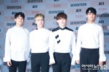 에스엘에잇 비주얼 랩(SL8 Visual Lab) | 세븐틴 힙합팀, 비주얼 천재들