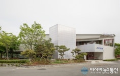 김천업사이클아트센터 | 광명업사이클아트센터, 체험교육프로그램 공모전 성황