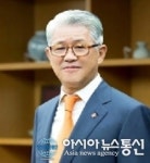 에스케이마이크로웍스 주식회사 진천점 | 최신원 SK 네트웍스 회장, 진천 명예군민 선정