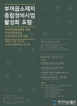 대평종합정비타운 | 부여군, 전문가·주민들 나서 ‘계속 머물고 싶은 부여’ 만든다