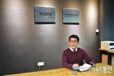 중국구매대행, 수출입구매대행 전문 ‘한신글로벌’에서