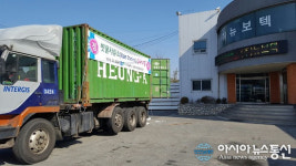 (주)뉴인텍 지점 | (주)뉴보텍, 중국시장 진출 확대