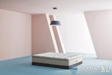시몬스 침대, '뉴 뷰티레스트 프로모션' 라스트 찬스…특별한 가격혜택 제공