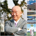 다온에너지경영컨설팅 | 컨설팅기업으로 경영체질 변화 태양광 발전의 방향을 제시하다