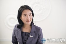근로계약서 반드시 작성해야 하는 이유