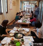 진해구, 공중위생서비스 평가 간담회