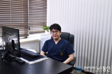 리포브진주사무실 | 셀룰라이트와 군살이 고민이라면 지방추출주사 리포샷이 대안 될 수 있어