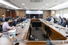 세종에스엠에스참주 | 세종시 지역산업기획단, 올해 스타기업 5개사 선정