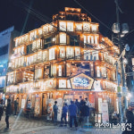 만만코코로