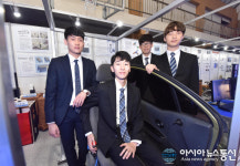 영진종합자동차정비유 | 영진전문대, 종합작품전 24일 개막…전시회·경진대회 등 다양하게 펼쳐져
