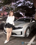 "리즈 시절 되찾고 파"...'공복자들' 이수지, 프로포즈 받을 때 반지 안들어간 사연?