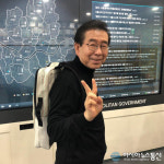 신라에스지서울지사주 | 설특집 프로그램 박원순 시장 등장에 ‘박원순 관련주’ 급부상? 테마주 모음 및 수익 얻는 방법은?