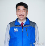 냄새종합솔루션 전문업체 웅이아저씨, "독보적인 기술로 월 순수익 1,000만원 이상 가능해"