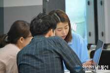 강남투어항공여행사주 | 팜투어, 강남·강북·일산서 신혼여행박람회 5.18~19일 개최