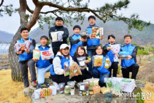 순창군, "40대까지 창업 지원에 적극 나선다"
