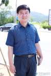 아시아제주뉴시스취재본부 | 아시아뉴스통신 오산-화성 취재본부 이창용 본부장