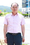 아시아제주뉴시스취재본부 | 아시아뉴스통신 전남 취재본부 조용호 본부장