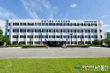 경상남도농업기술원, 폭염 속 농업인 안전관리 당부