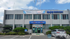 풍각면 화산1리(1) 마을체육시설 | 영천시 화산면, 고위험 세대 고독사 제로 운동 추진