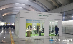 알엔제이뷰티라운지 | 출장메이크업 뷰티웍스, 고속터미널역 뷰티라운지 서비스