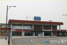 코레일유통충주역 | 코레일 충주역, 11~12일 추석맞이 고객 사은행사 진행