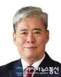 박인수소리연구회오페라클래스 | 대구오페라하우스 신임 대표에 박인건씨 내정