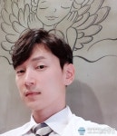 변호사이창구법률사무소 | 현창윤 변호사, 이렇게 잘생겨도 돼? '훈남외모+슈트핏' 여심 저격