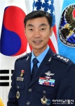 공군제38전투비행전대(공병중대) | 군산공군 제38전투비행전대 전대장 이·취임식 열려