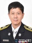 용당소방파출소장 | (기고)우리 가족과 가정을 지키는 소방시설…