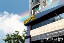 한북인쇄교재 | ㈜출력센터, 고객 니즈 맞춤형 인쇄물 제작 서비스 진행… 다양한 교재 인쇄 및 제본 가능